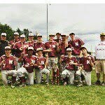 kyler Duston is boss - @newark_03 - Instagram