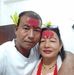 Newar Kaila - Facebook