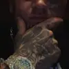 Newark hood 19-8 - @kylemontgomery46 - TikTok