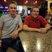 Kyle Nicely - Facebook
