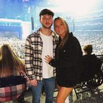 Kyle Nicely - @kylenicely_ - Instagram