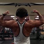 Kyle Nicely - @nice.lyfit - Instagram