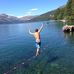 Kyle Nicely - Facebook