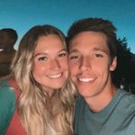 Kyle Nicely - @knicely10 - Instagram