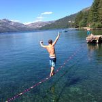 Kyle Nicely - @kyles_6 - Instagram