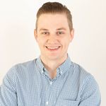 Kyle Nicely Realtor - @kylesellsfl - Instagram