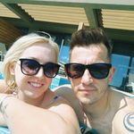 Kyle Rees - @kylefitsnicely - Instagram