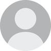 kylee - @kylee.nicely - TikTok