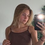 Kylee Nicely - @_kylee.nicely_ - Instagram