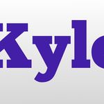 Remember Kyle Jacob Nicely - @legacyofkylenicely - Instagram