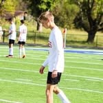 kyle - @kyle.nickell - Instagram