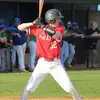 Kyle_nickell13 - @kyle_nickell13 - TikTok