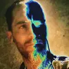 Kyle Nickell65 - @kylenickell3 - TikTok