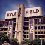 Kyle Nickell - @kylenickell01 - Instagram