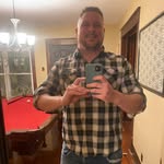 Kyle Nickell - @nickellkyle - Instagram