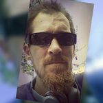 Kyle Nickell - @k_ray_5centz - Instagram