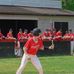 Kyle Nickell - Facebook
