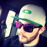 Kyle Nickell - @kainickell11 - Instagram