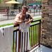 Kyle Nickell - Facebook