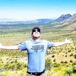 Kyle Nickell - @winning4wyatt - Instagram