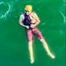 Kyle Nickell - Facebook