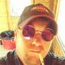 Kyle Nickell - Facebook