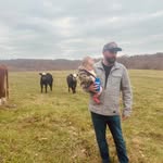 Kyle Nickell - @keeke_nickell - Instagram