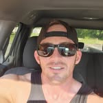 Kyle Nickell - @whodey365 - Instagram