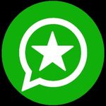 Kyle Nickell - @acquirereviews - Instagram