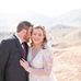 Kyle Nickell - Facebook