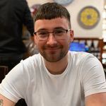 Kyle Nickells - @nickellskyle - Instagram