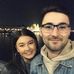 Kyle Nickells - Facebook