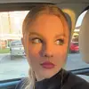 Kyleigh Nickell - @nickellkyleigh - TikTok