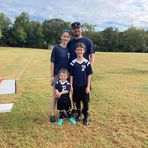 Kyle Nickels - Facebook