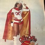 Kyle Nickels - @kyle_the_okie_nickels - Instagram