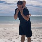 Kyle Nickels - Facebook