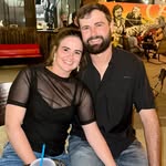 Kyle Nickelson - @nickelson.kyle - Instagram