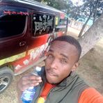 Nicks Kyalo - Facebook