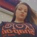 Kayla Mae - Facebook