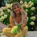 Kayla Nicklon - Facebook
