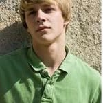 Kyle Follow Me - @kylenicklesbball92 - Instagram