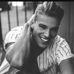Kyle - @kyle_nickless - Instagram