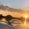 Kyle Nickle - @kyle.nickle - TikTok