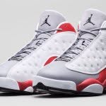 Kyle Nickles - @knickles8382 - Instagram