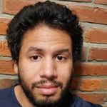 Kyle Nickles - @nickleskyle - Instagram