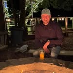 Kyle Nickles - @nicksk15 - Instagram