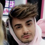 Kyle Nickles - @kyle_nickles - Instagram