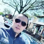 Kyle Nickleson - @kylenickleson - Instagram