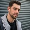 Kyle nickleson - @kyle.nickleson - TikTok