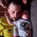 Kyle Nuckles - Facebook